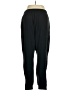 Saucony Black Track Pants Size L - photo 2