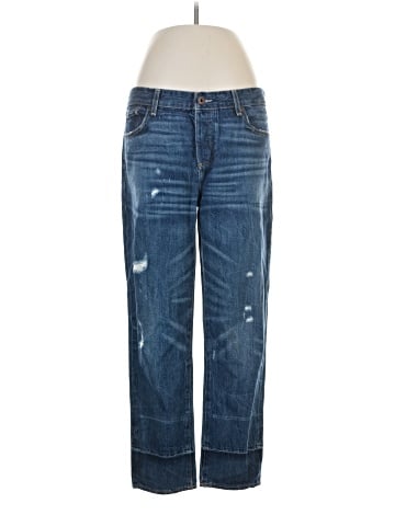 Lucky Brand Jeans (view 1)