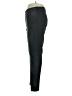 Calvin Klein Gray Casual Pants Size XL - photo 5