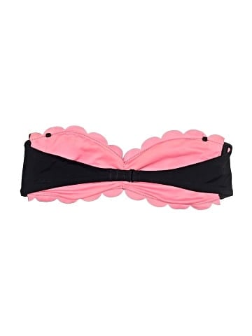 Unbranded Swimsuit Top (view 2)