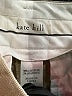 Kate Hill Tan Casual Pants Size 4 (petite) - photo 7