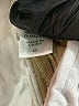 Kate Hill Tan Casual Pants Size 4 (petite) - photo 8