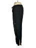 Saucony Black Track Pants Size L - photo 5