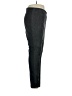 Calvin Klein Gray Casual Pants Size XL - photo 4