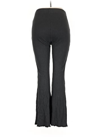 American Eagle Outfitters Dress Pants (view 2)
