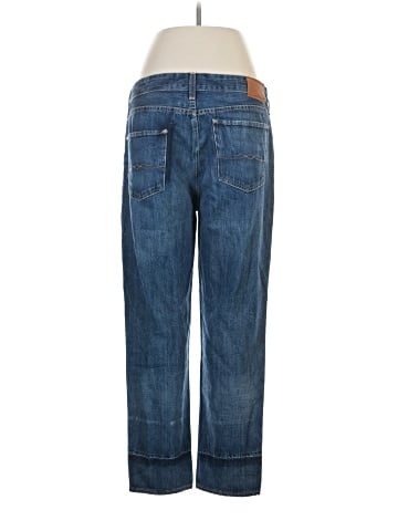 Lucky Brand Jeans (view 2)