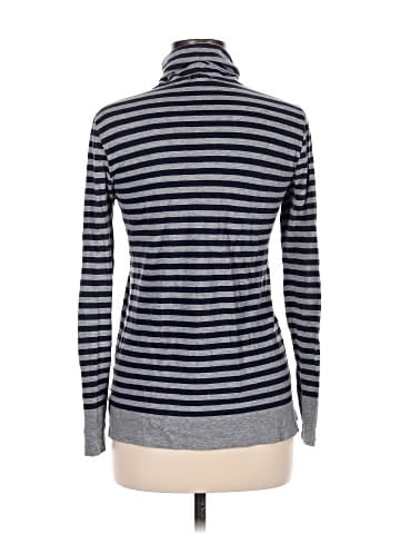 J.Crew Long Sleeve Turtleneck (view 2)