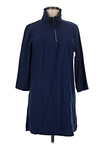 North Style Casual Dress (view 1)