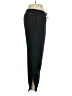 Saucony Black Track Pants Size L - photo 4