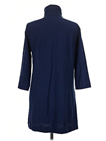 North Style Casual Dress (view 2)