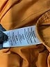 Free Assembly 100% Polyester Green Jacket Size XL - photo 7