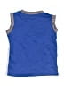 Assorted Brands 100% Polyester Silver Sleeveless T-Shirt Size 2T - photo 2