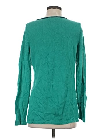 Vineyard Vines Pullover Sweater (view 2)