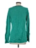 Vineyard Vines Teal Pullover Sweater Size S - photo 2