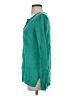 Vineyard Vines Teal Pullover Sweater Size S - photo 5