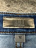 Kut from the Kloth Blue Jeans Size 12 - photo 7