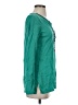 Vineyard Vines Teal Pullover Sweater Size S - photo 4