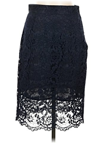BB Dakota Formal Skirt (view 1)