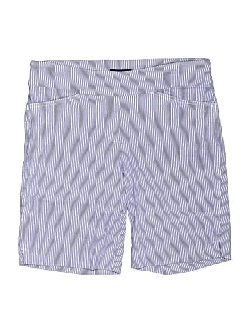 Hilary Radley Shorts (view 1)