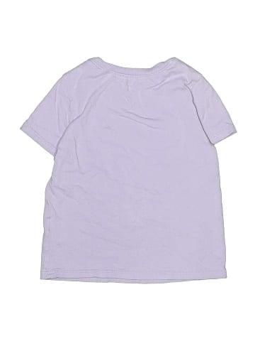 Old Navy Short Sleeve T-Shirt (view 2)