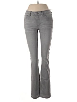 Lc Lauren Conrad Jeans