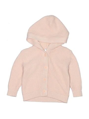 Nordstrom Cardigan (view 1)