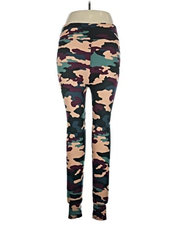 Lularoe Leggings (view 1)
