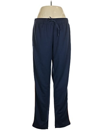 Champion Track Pants (view 1)