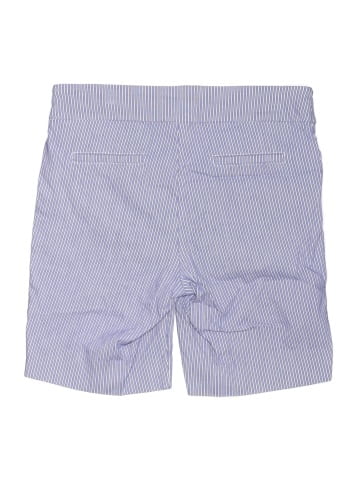 Hilary Radley Shorts (view 2)