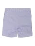 Hilary Radley Stripes Blue Shorts Size M - photo 2