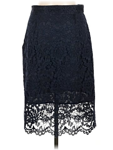 BB Dakota Formal Skirt (view 2)