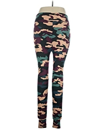 Lularoe Leggings (view 2)