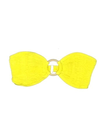 Cleonie Swimsuit Top (view 1)