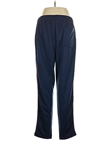 Champion Track Pants (view 2)