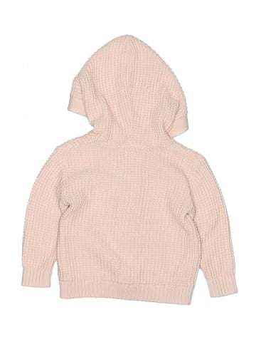 Nordstrom Cardigan (view 2)