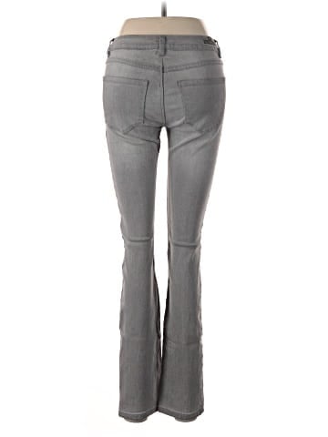 LC Lauren Conrad Jeans (view 2)