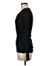 Michael Stars Black Long Sleeve Top One size - photo 5