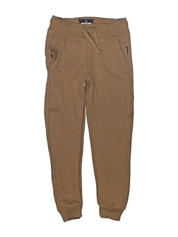 Eddie Bauer Casual Pants (view 1)