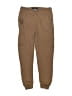 Eddie Bauer Solid Brown Casual Pants Size 18-24 mo - photo 1
