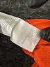 Zella Orange Active T-Shirt Size S - photo 8