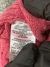 Ann Taylor LOFT Solid Pink Pullover Sweater Size XL - photo 8