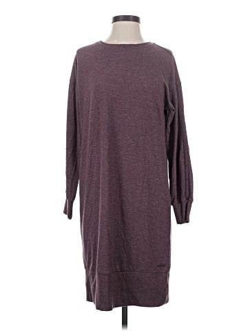Ellen Tracy Casual Dress (view 1)