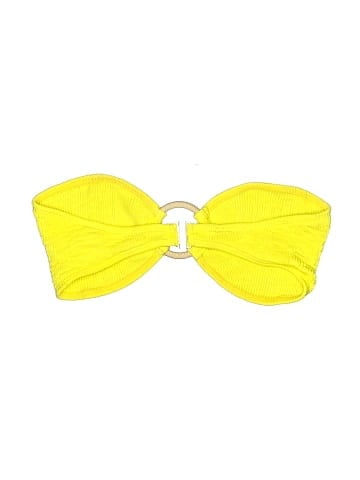 Cleonie Swimsuit Top (view 2)