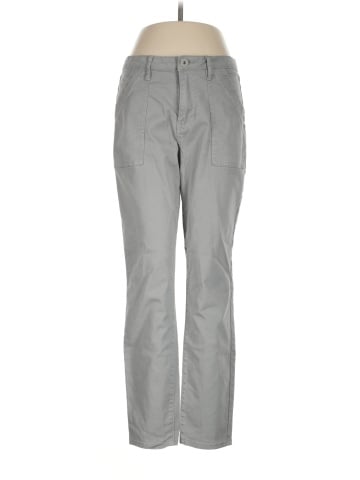 Banana Republic Jeans (view 1)