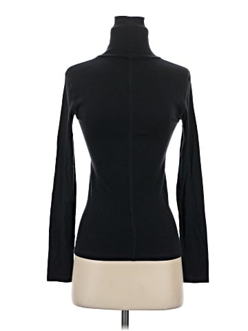 Everlane Turtleneck Sweater (view 1)