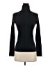 Everlane Black Turtleneck Sweater Size S - photo 1