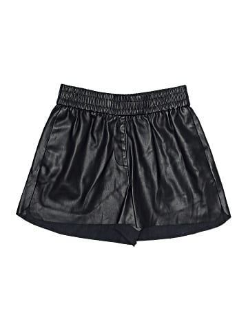 Zara Shorts (view 1)