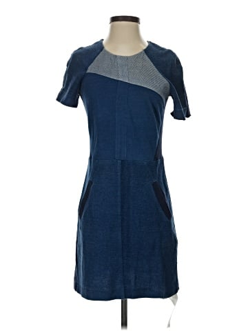 Maje Casual Dress (view 1)