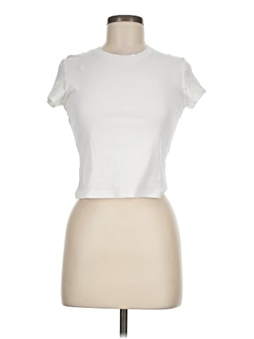 Uniqlo Short Sleeve Top (view 1)