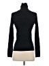 Everlane Black Turtleneck Sweater Size S - photo 2